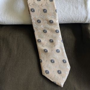 Barry Beaux Necktie